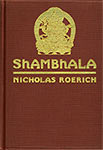 Shambhala