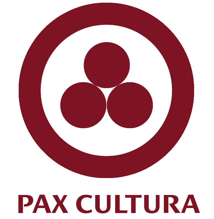Sign Of Pax Cultura