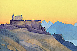 Browse catalogue table