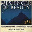 Messenger-Beauty