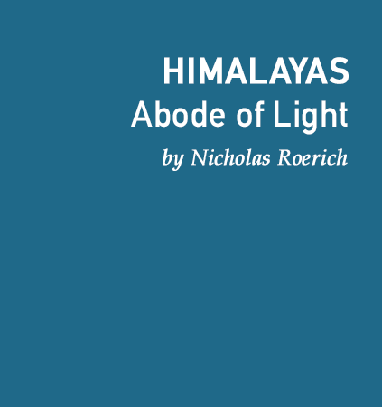 himalaya oldenburg